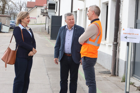 DS Smith 01 Foto Ljubo Vukelič